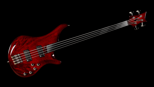 www.vigierguitars.com