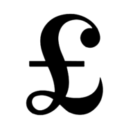 inflationhistory.com