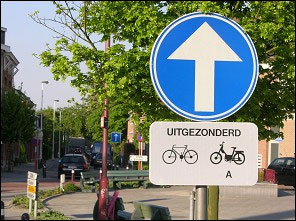 onderbord.jpg