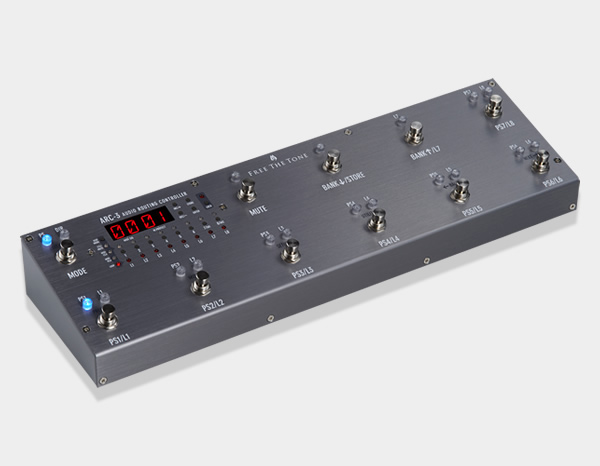 www.freethetone.com