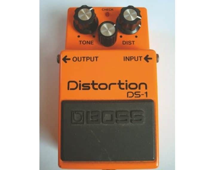 www.gitarrebass.de