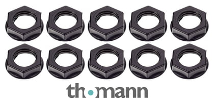 www.thomann.de