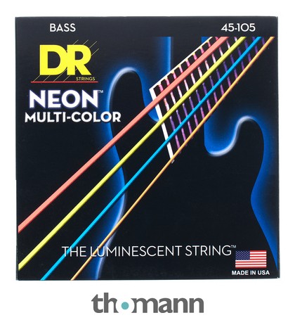 www.thomann.de