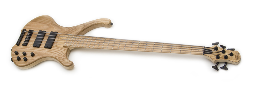 Bassline_Buster_classic_5_elm_top.jpg
