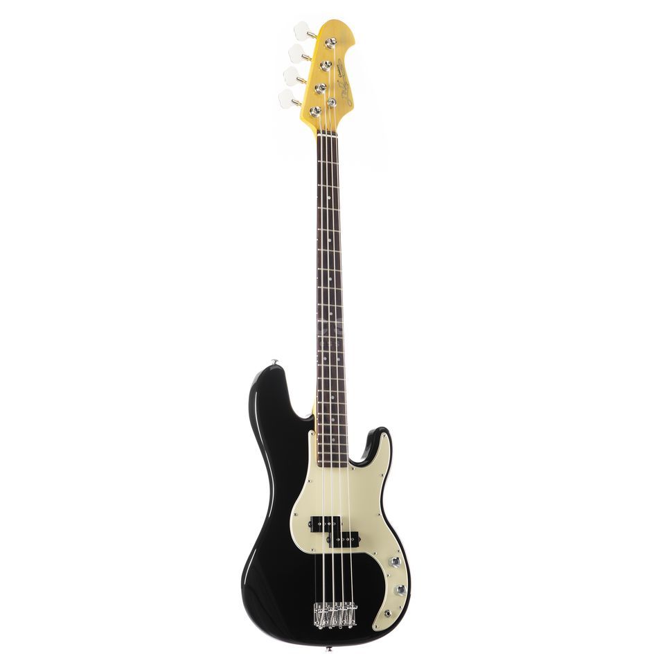 j-und-d-e-bass-pb-vintage-1963-black_1_BAS0007156-000.jpg