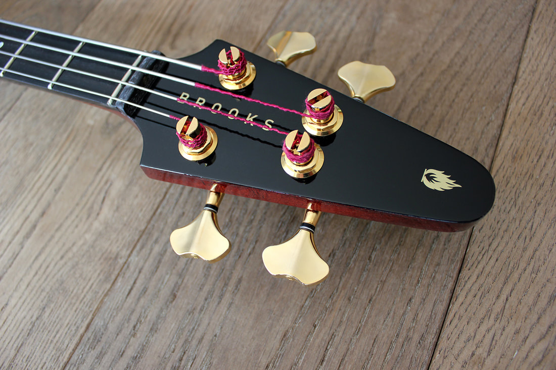 brooks-exb-4-sa-headstock-1500_orig.jpg