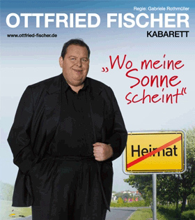 ottfried-fischer.jpg