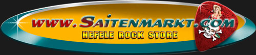 www.saitenmarkt.com