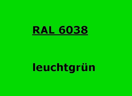 ral_6038_leuchtgruen20.jpg