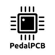 forum.pedalpcb.com