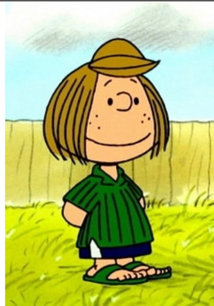 peppermint-patty.jpg