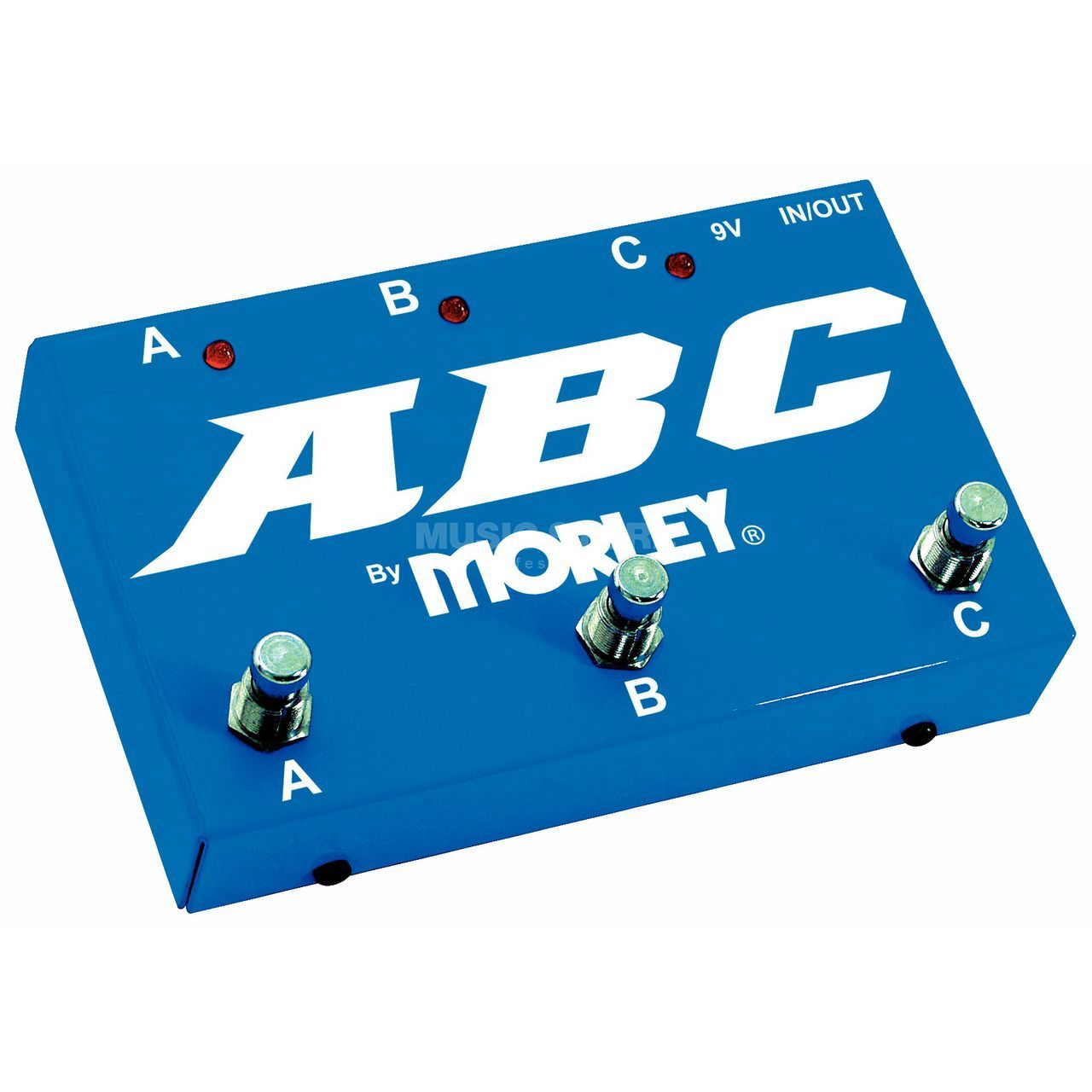 www.musicstore.de