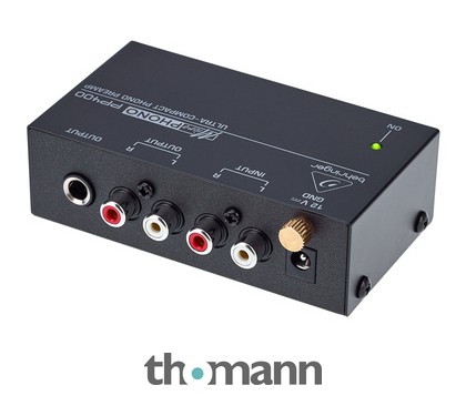 www.thomann.de