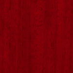 38_Crimson_Transparent.jpg