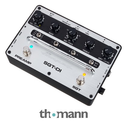 www.thomann.de