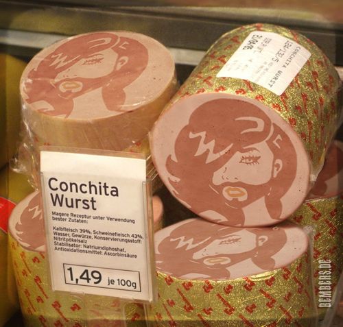 bembers-entwarf-die-conchita-wurst-2.jpg