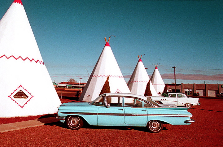 wigwamandbluecadillac502527stint8x12300dpi.jpg