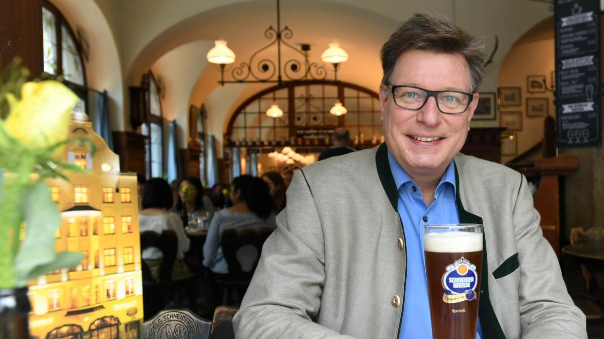 www.augsburger-allgemeine.de