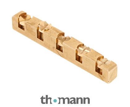 www.thomann.de