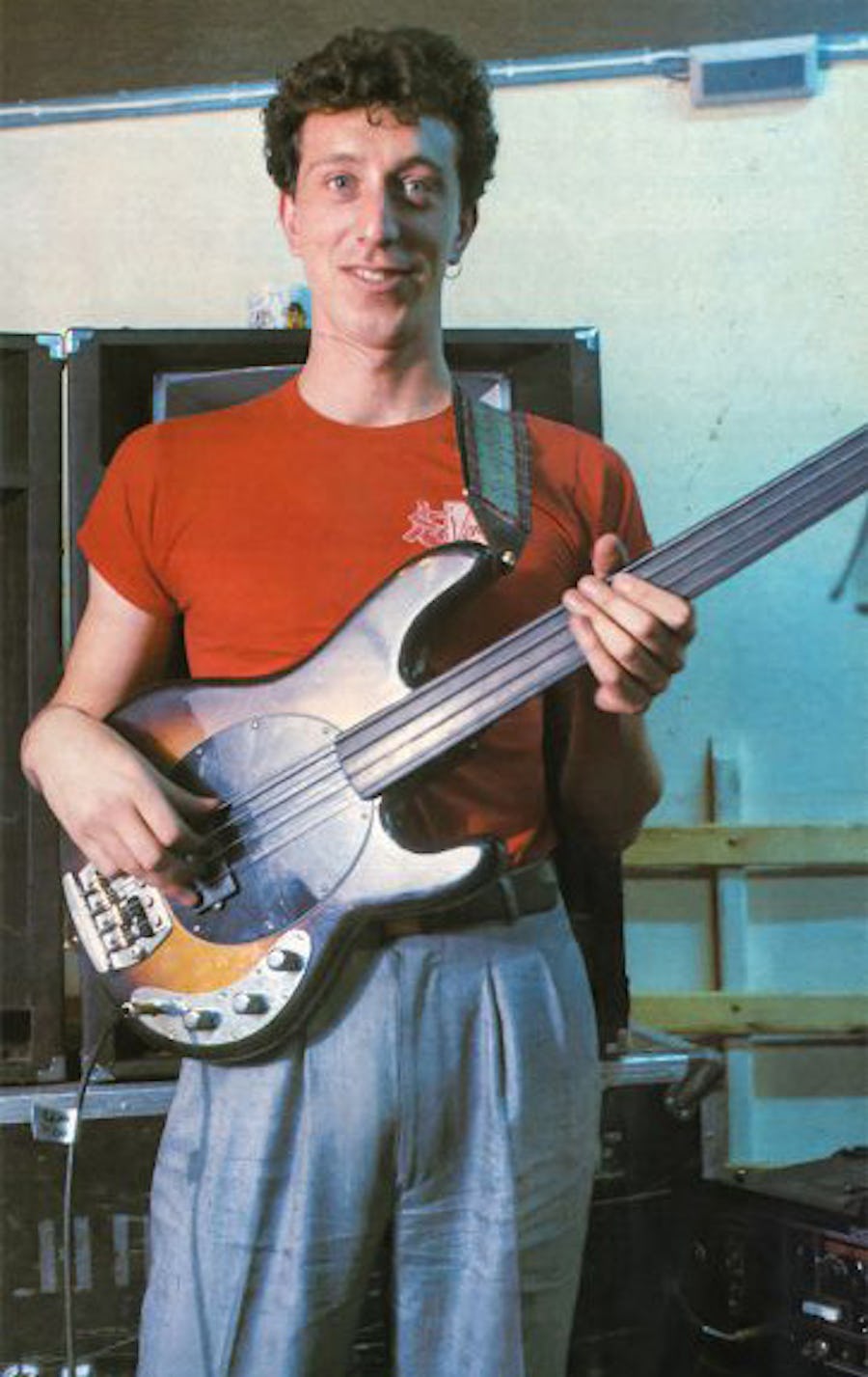 Young-Pino_Palladino-1983_190617_084630.jpeg