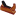 selbst-schreinern.de