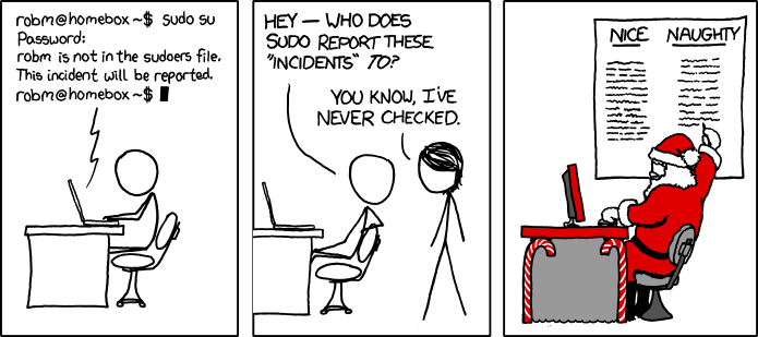 xkcd.com
