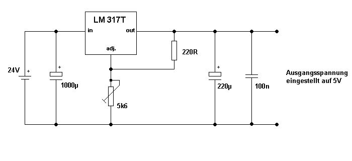 lm317t_beispiel.jpg