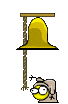 quasimodo-smiley.gif