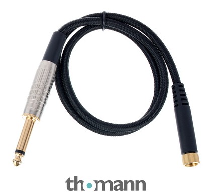 www.thomann.de