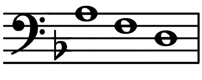 37103527fg.jpg