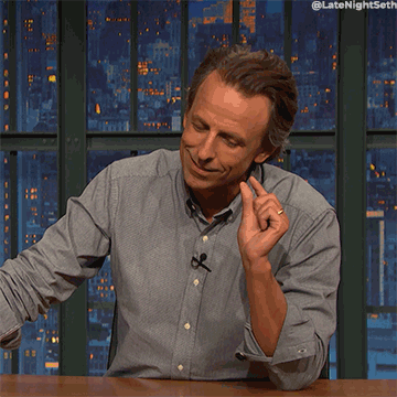 source.gif