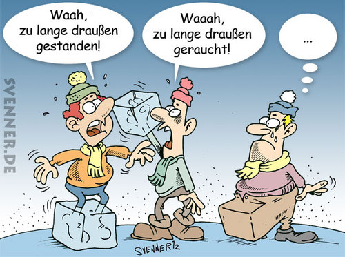 eis-cartoon_1592505.jpg