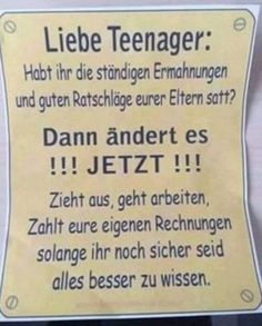 b162bc28a8b7687a8ecc72f39844192c--teenagers-make-it.jpg