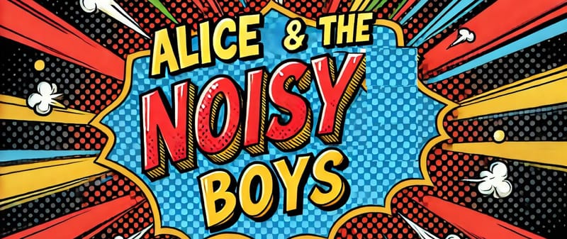 6487268f21662.site123.me