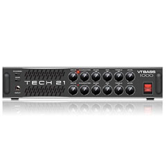 www.musik-produktiv.at