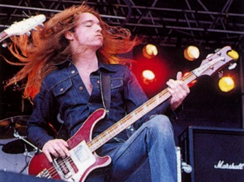 cliff_burton.jpg