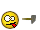 hammer.gif