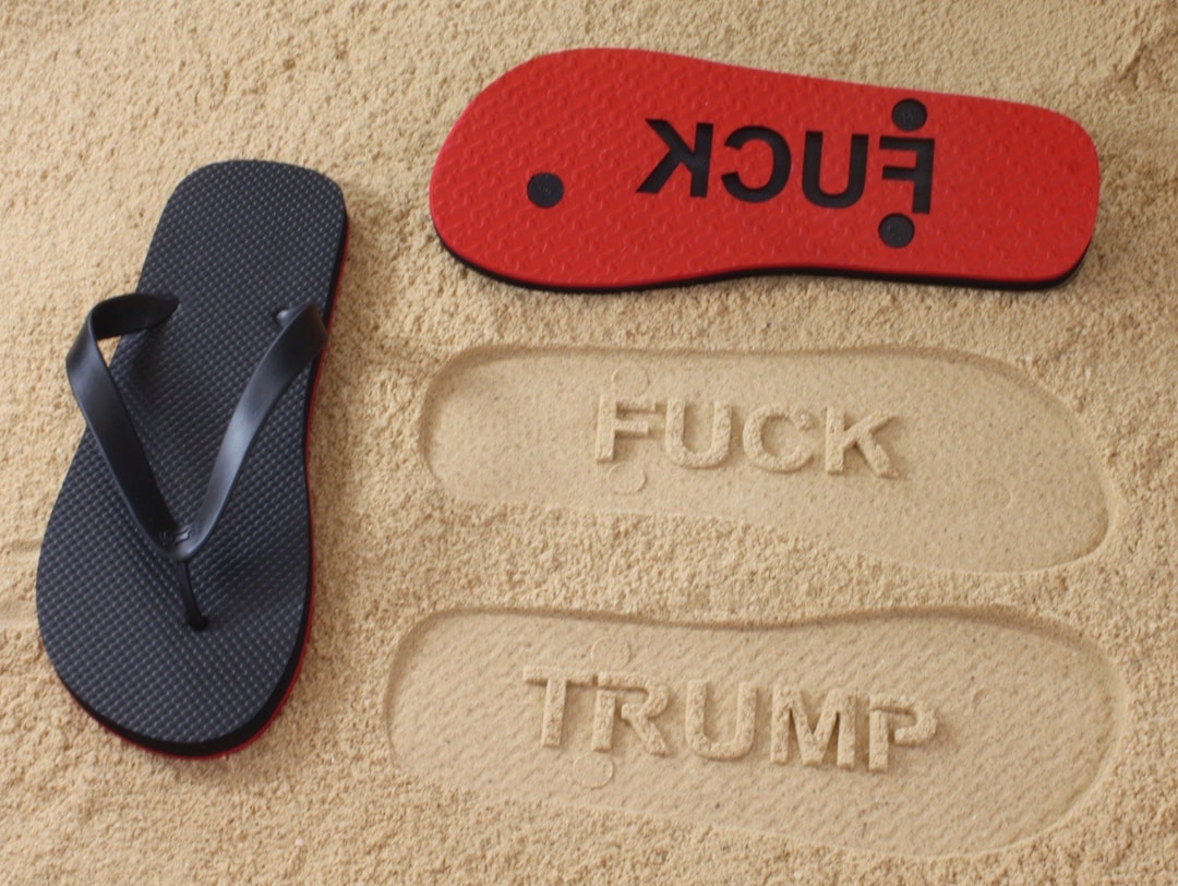 www.etsy.com