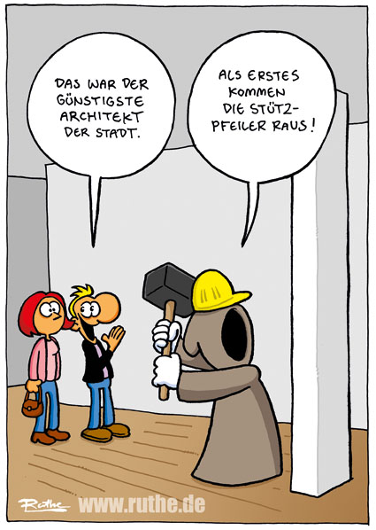 strip_1945.jpg
