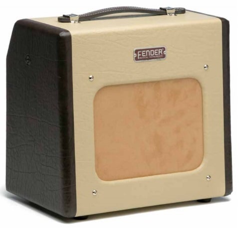 www.gitarrebass.de