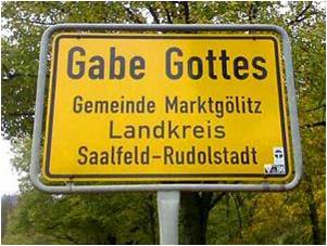 Bild1.jpg
