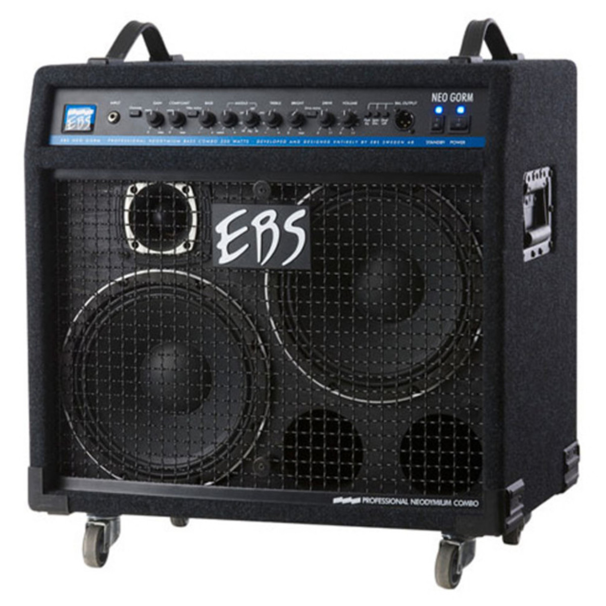 www.gear4music.be