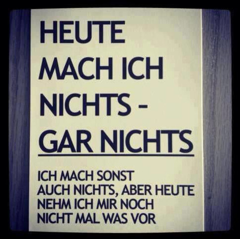 heute-mache-ich-nichts.jpg