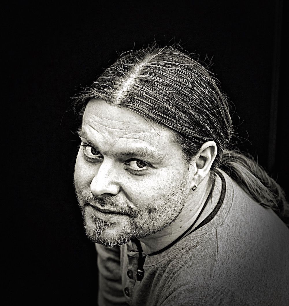 volkerholtmeyer.chayns.net