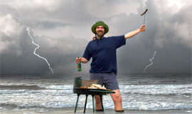 335461-Griller.jpg