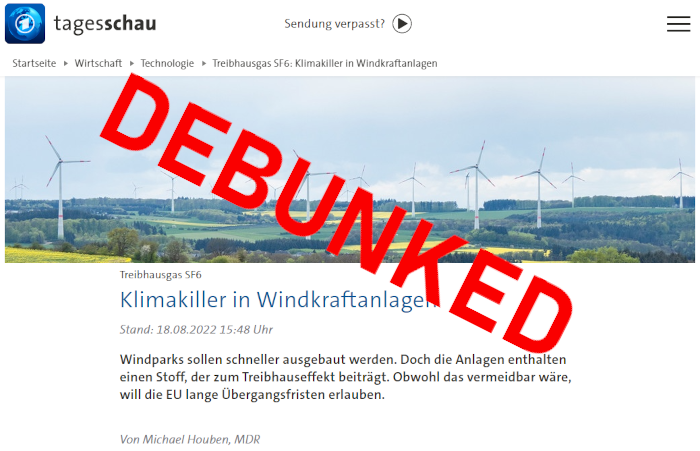graslutscher.de
