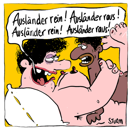 Auslaender_raus_500.png