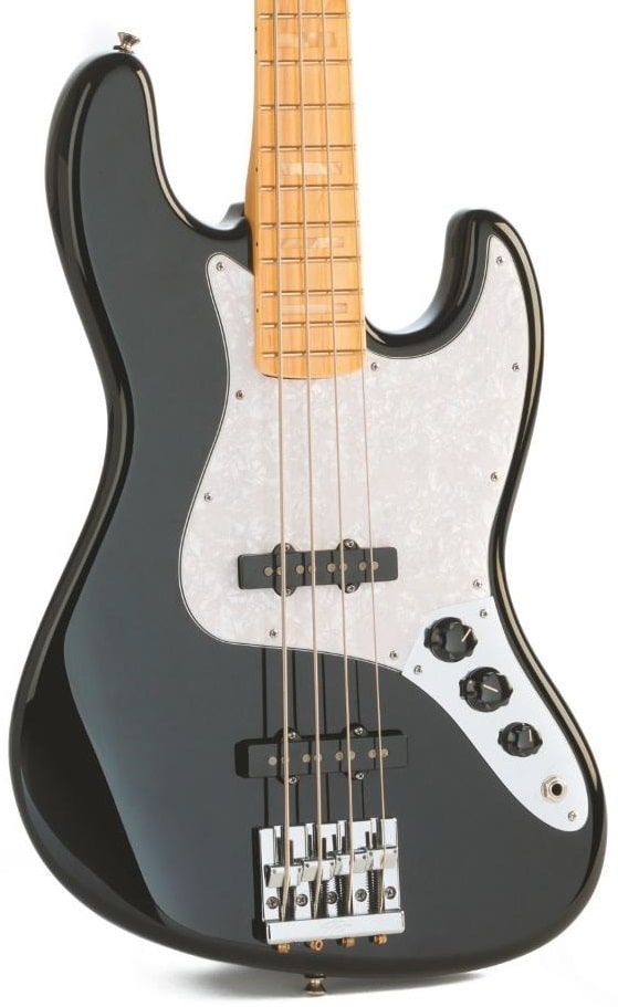 www.gitarrebass.de