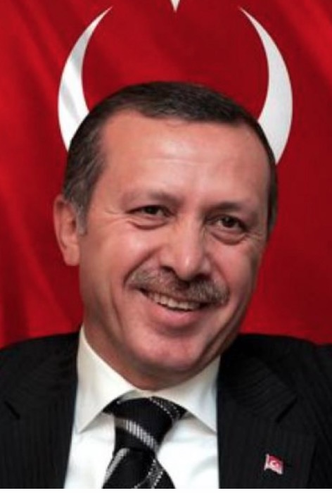 Erdogan-6.jpg