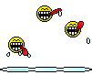 animiertes-frech-smilies-bild-0044